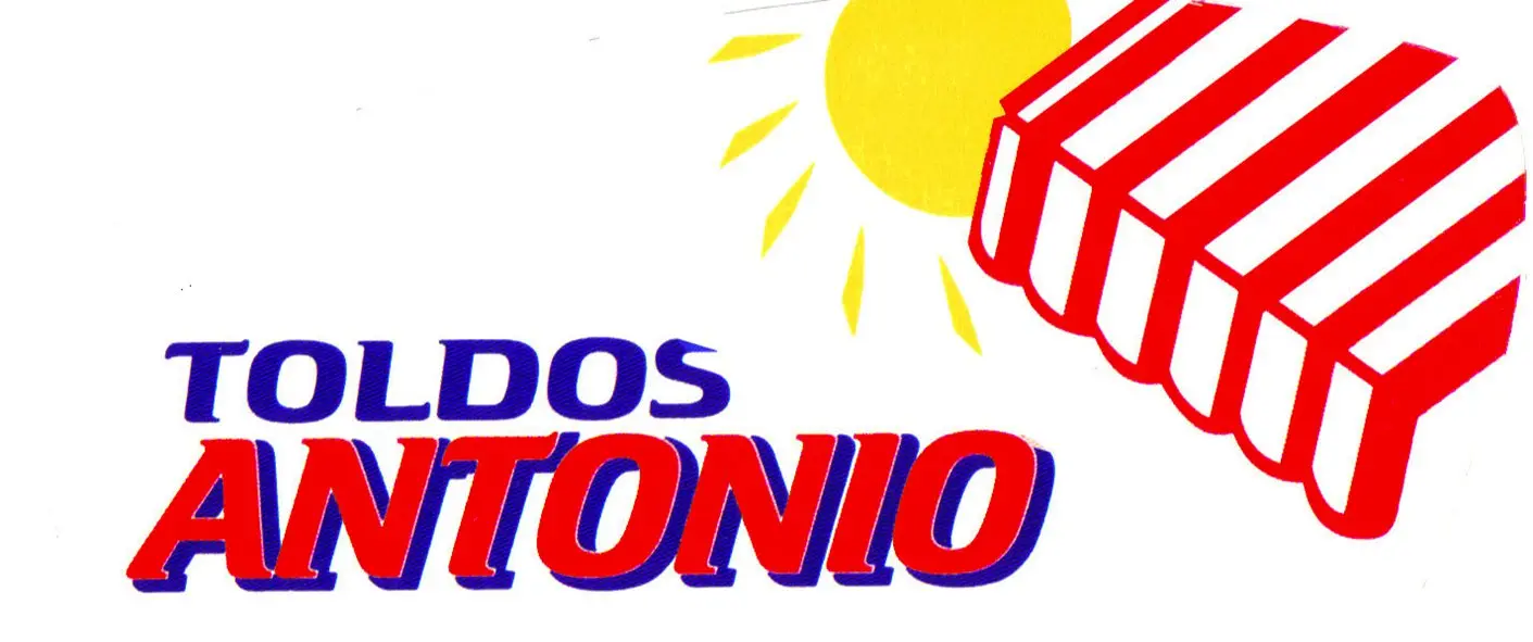 edu-toldosantonio